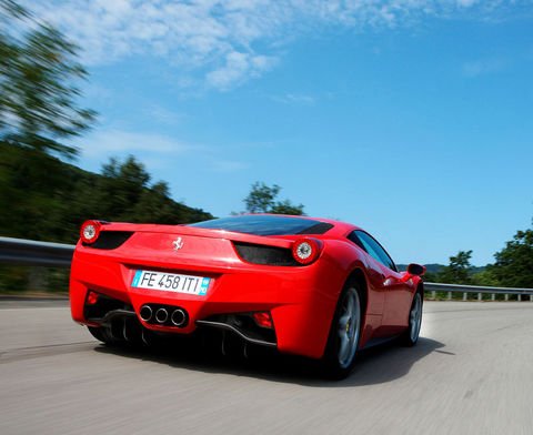 ferrari5
