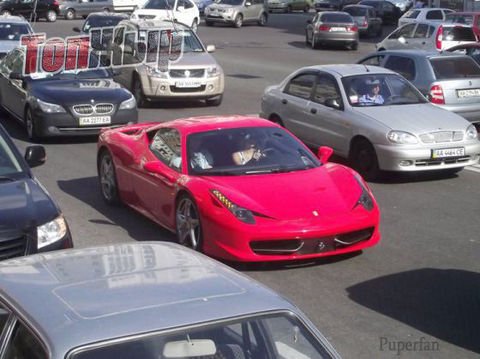 ferrari6