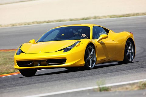 ferrari7