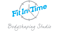 fit in time