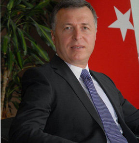 fiyapi
