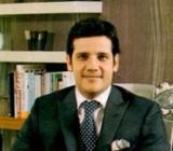furkan-katmerci