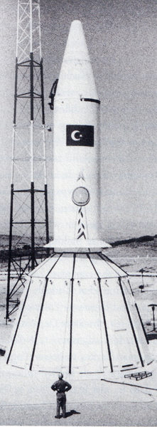 fuze1
