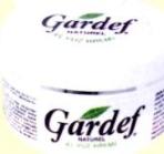 gardef