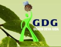 gdg