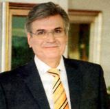 giray
