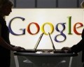 google-is-basvurusu