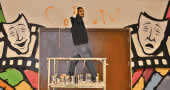 grafiti
