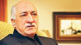 gulen