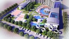 gural afyon hotel1