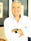 hakan-kulahci