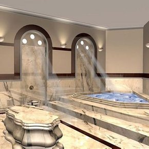 hamam