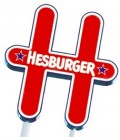 hesburger