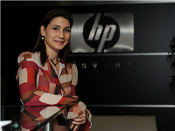 hp-ayse