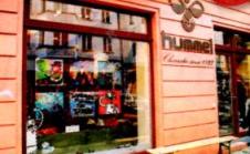 hummel