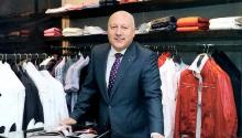 huseyin dogan