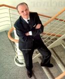 huseyin-gelis