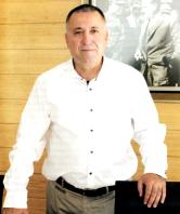 huseyin-sari