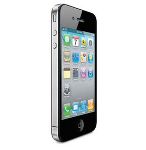 iphone4