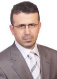 İsa Büyükgüllü