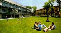 istanbul bilgi universitesi