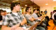 istanbul sehir universitesi