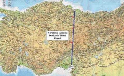 istanbulda-cilgin-proje