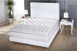 istikbal-ideal-comfort-yatak
