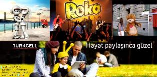 iyi reklam