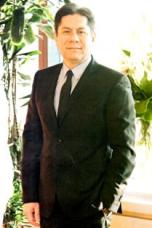 kaan-gur