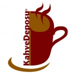 kahve deposu