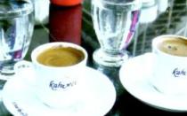 kahveci hacibaba