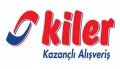 kiler-is-basvurusu