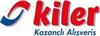 kiler