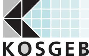kosgeb1