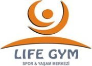 lifegym