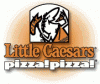 little caesars yeni bayilik