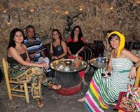 magara kafe