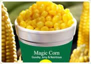 magiccorn1