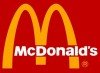 mcdonalds yeni bayilik