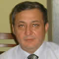mcyeni_1