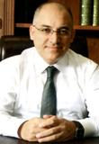 mehmet-buyukeksi