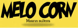 melocorn
