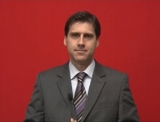 metin pehlivanoglu