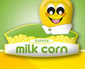 milkcorn