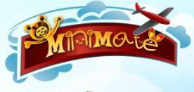 minimate