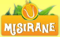 misirane