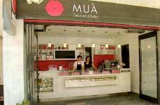 mua