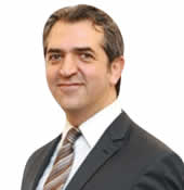 muratdemirogluPVC