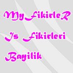 mylogo